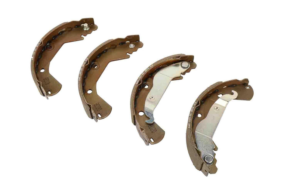 95145057 Rear Brake Shoe GM Genuine