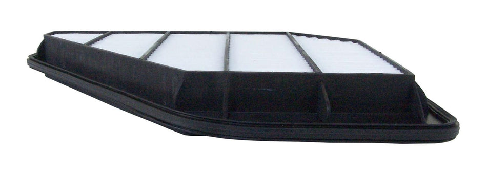 15278634 Engine Air Filter GM Genuine