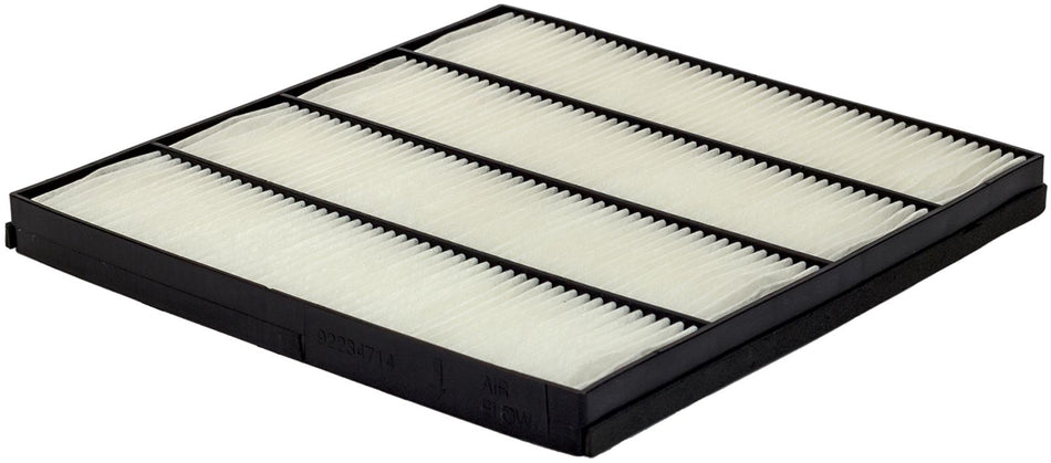19417555 AC Filter Cam GM Genuine