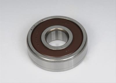 12557583 Flywheel Bearing GM Genuine