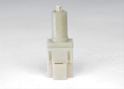 15914909 Switch GM Genuine