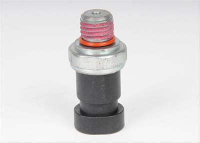 12635957 Engine Oil Pressure Switch Acad GM Genuine