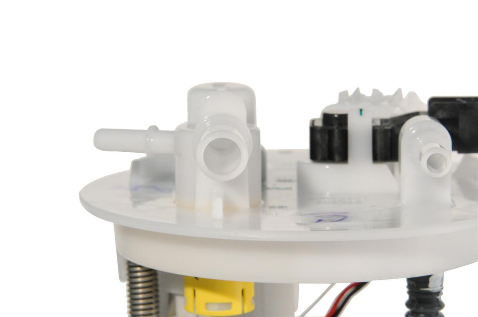 20965082 Fuel Pump GM Aftermarket