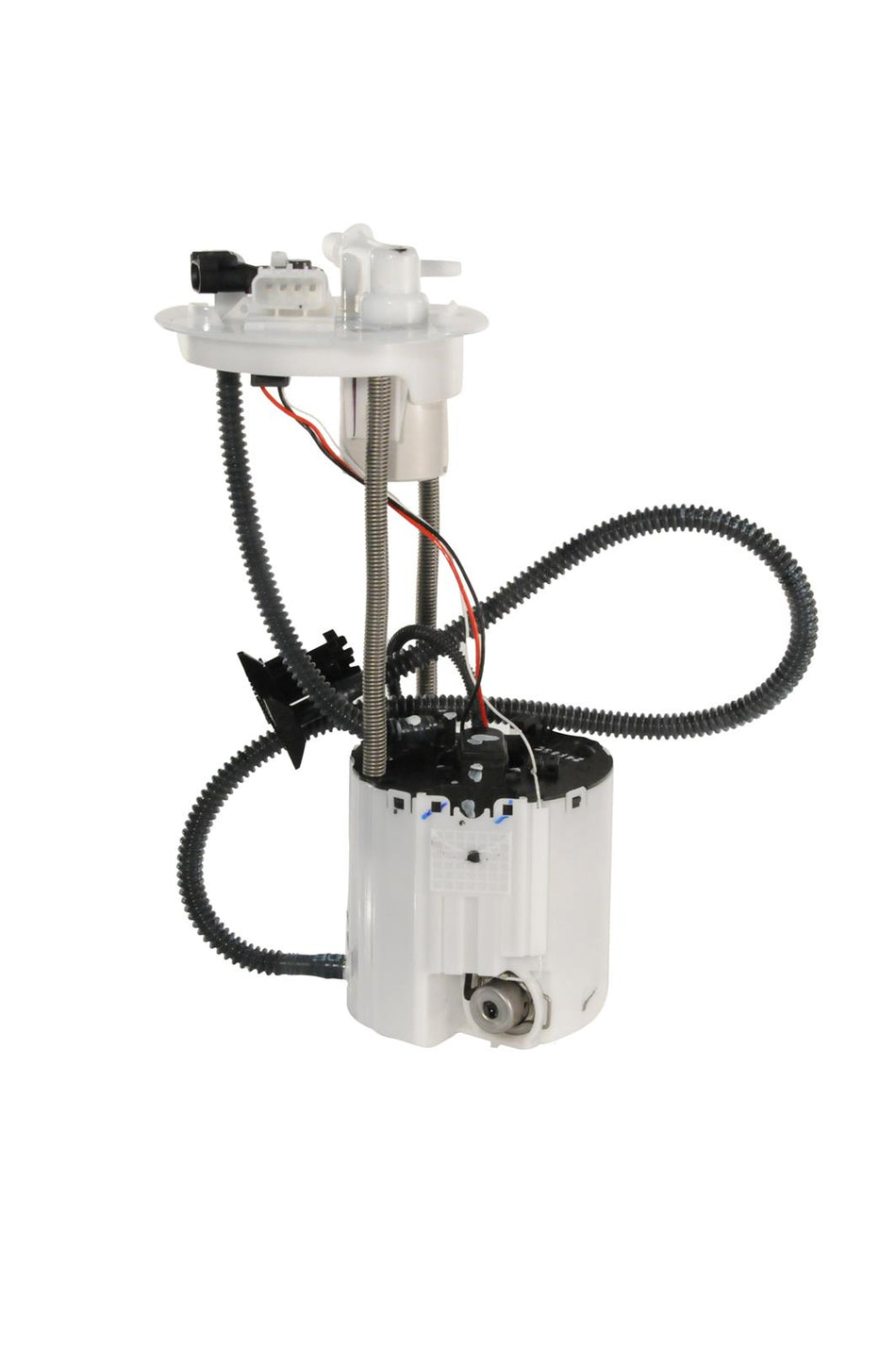 20965082 Fuel Pump GM Aftermarket