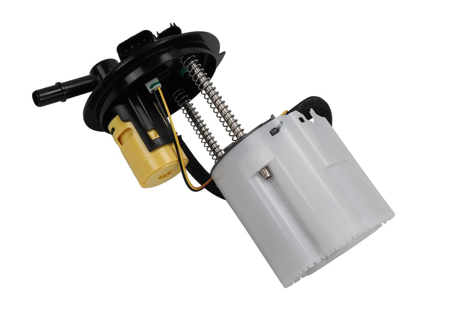 19370465 Fuel Pump GM Genuine