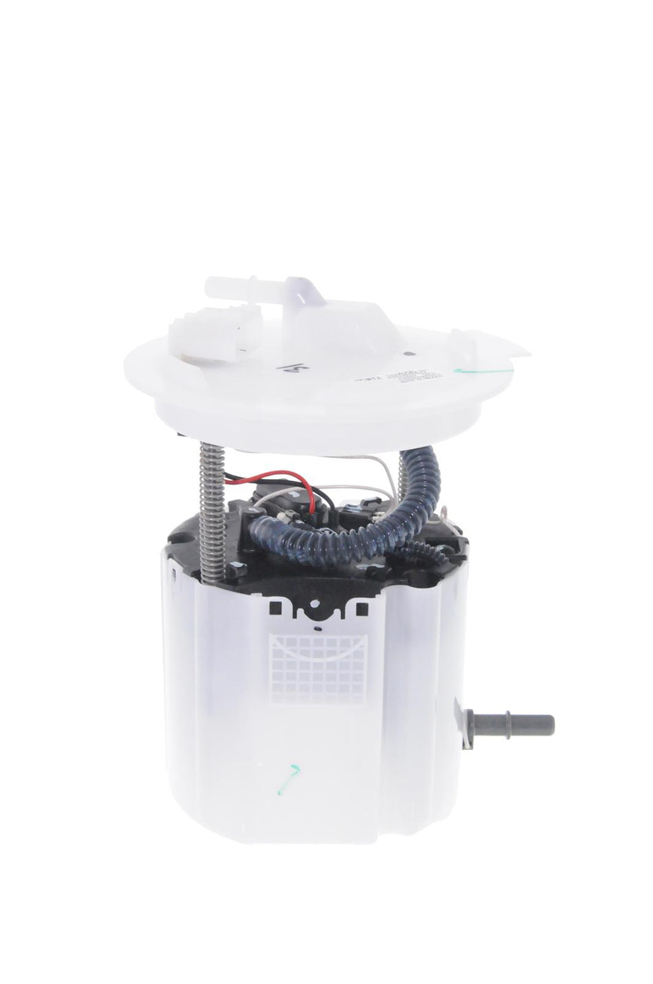 13592337 Fuel Pump GM Genuine