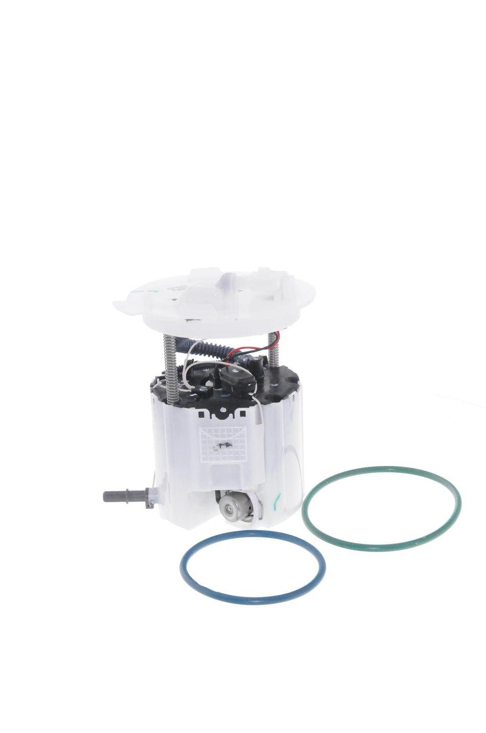 13592337 Fuel Pump GM Genuine