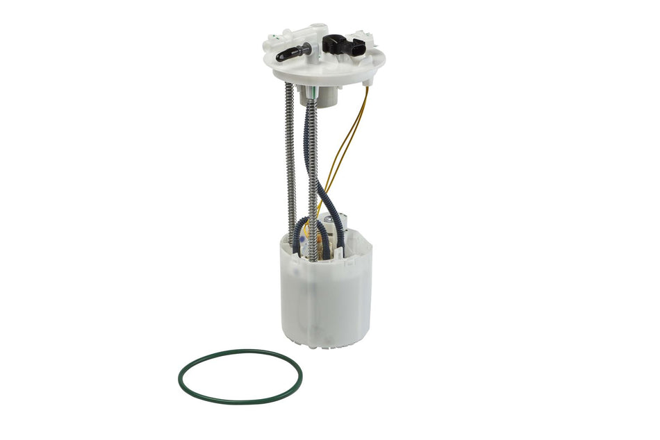 13513407 Fuel Pump GM Genuine