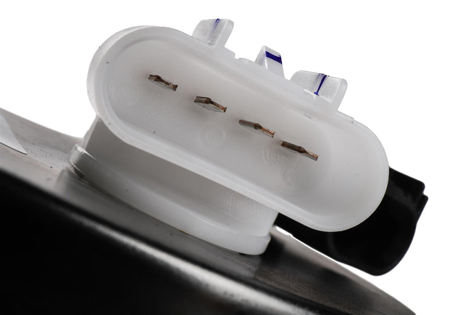 19168707 Fuel Pump GM Aftermarket
