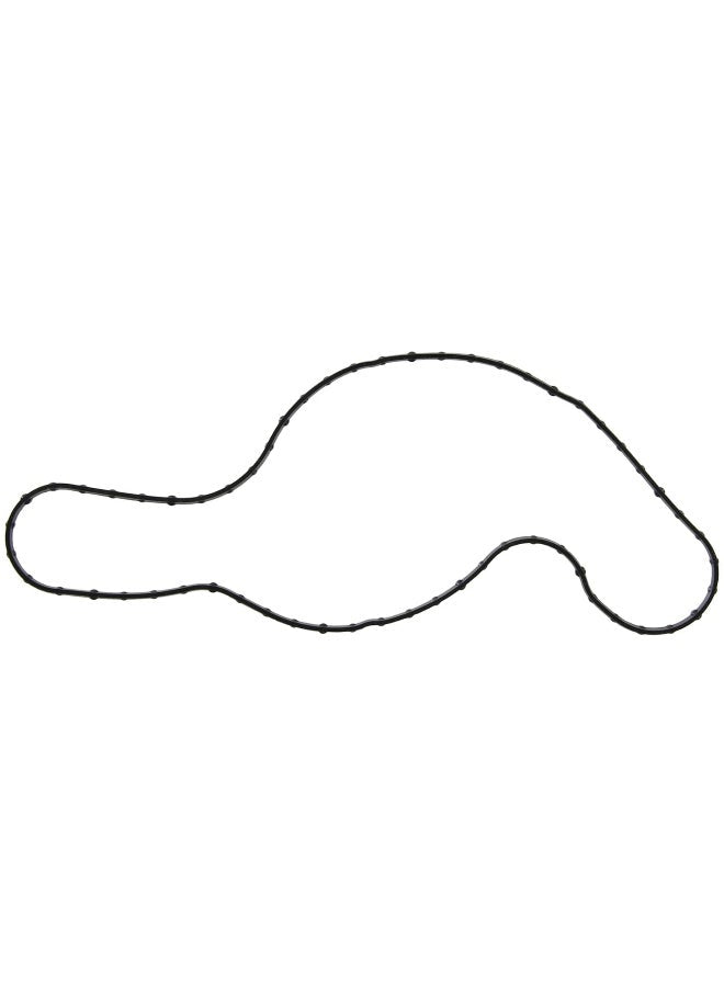 7T4Z8507B Water Pump Gasket Outer Edge Ztl Ford Aftermarket