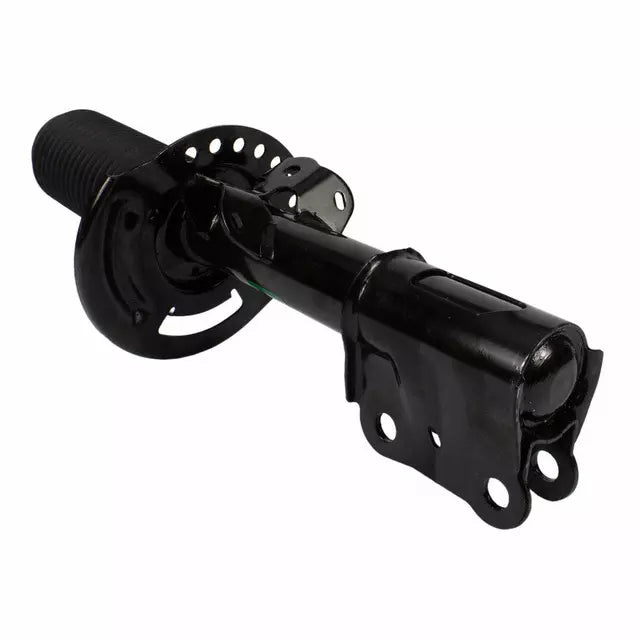 FR3Z18124AA Front Shock Mustang Ford Genuine