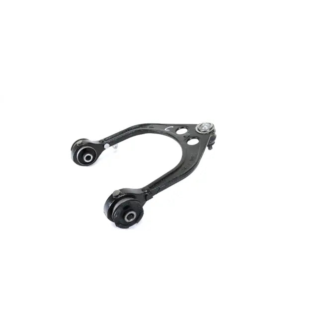 68045130AE Upper Bush Dt K Dodge Charger Mopar Aftermarket
