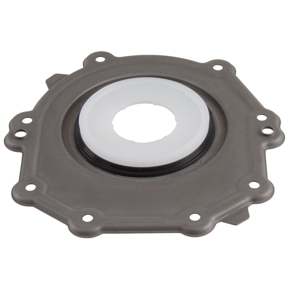 2010453 Crankshaft Seal Ford Genuine