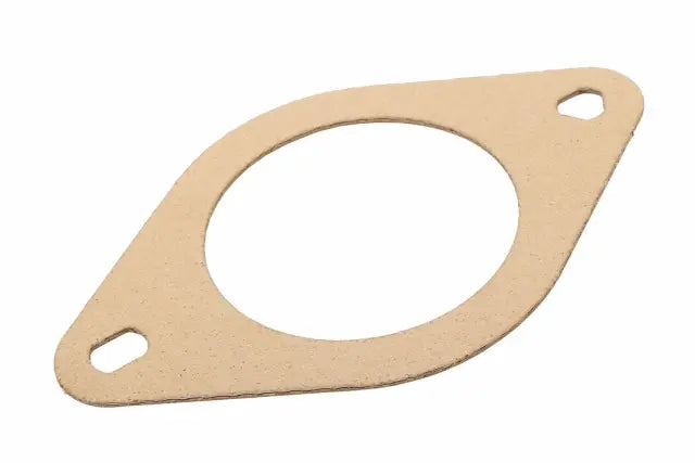 25776344 Exhaust Gasket GM Genuine