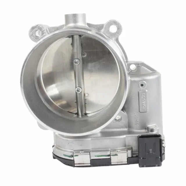 JL3Z9E926A Throttle Body Ford Genuine