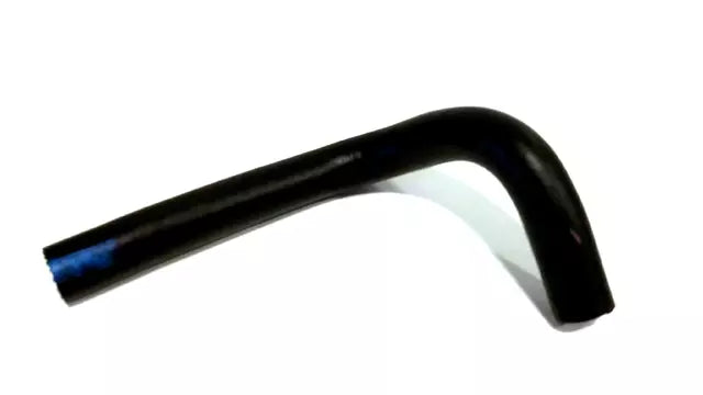 45520XA03A Hose Assembly Others Genuine