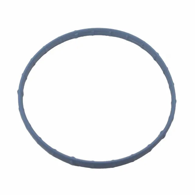 3L3Z9E936AA Throttle Body Gasket Ford Genuine