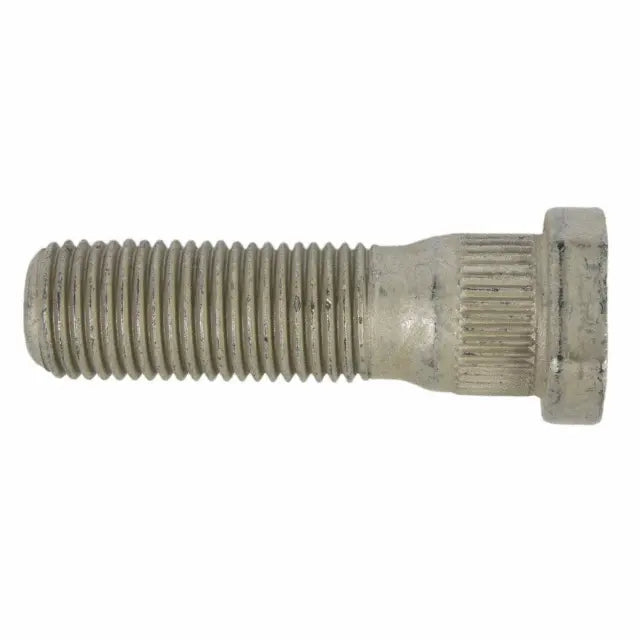 BCPZ1107A Wheel Stud Edge Ford Genuine