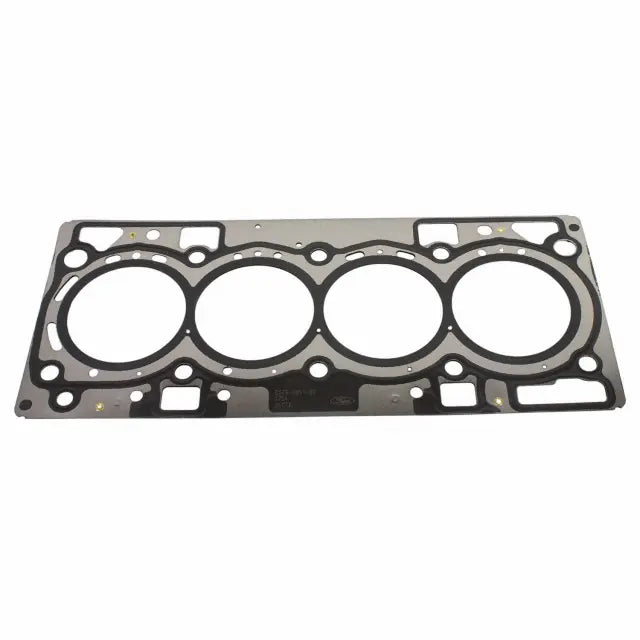 DS7Z6051D Gasket Cylinder Head Escape Dt Ford Aftermarket