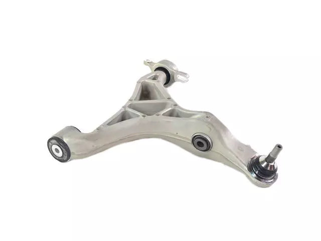 68282728AC Front Lower Arm Small Bush Mopar Aftermarket