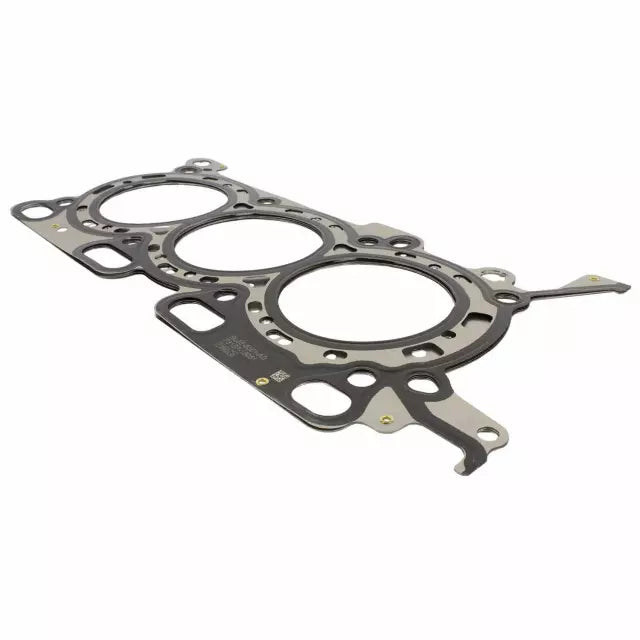 BL3Z6051G Head Gasket Expedi Ford Genuine