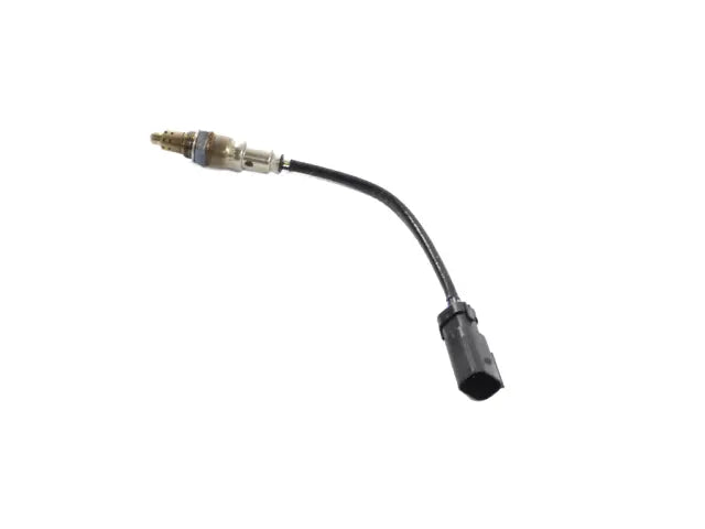 68359331AA O2 Sensor Wgnr - Mopar Genuine