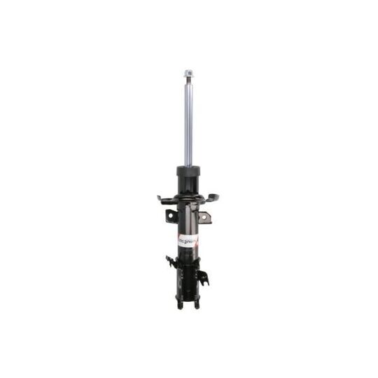 2248128 Right Hand Shock Ford Genuine