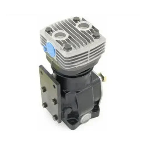 84951816 Air Compressor Assembly GM Genuine