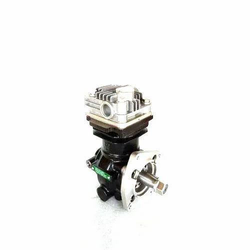 84951816 Air Compressor Assembly GM Genuine