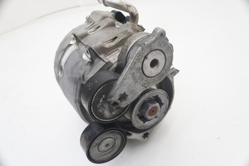 4N1903028B Alternator Audi Aftermarket