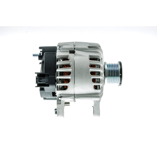 231003288R Alternator Renault Aftermarket