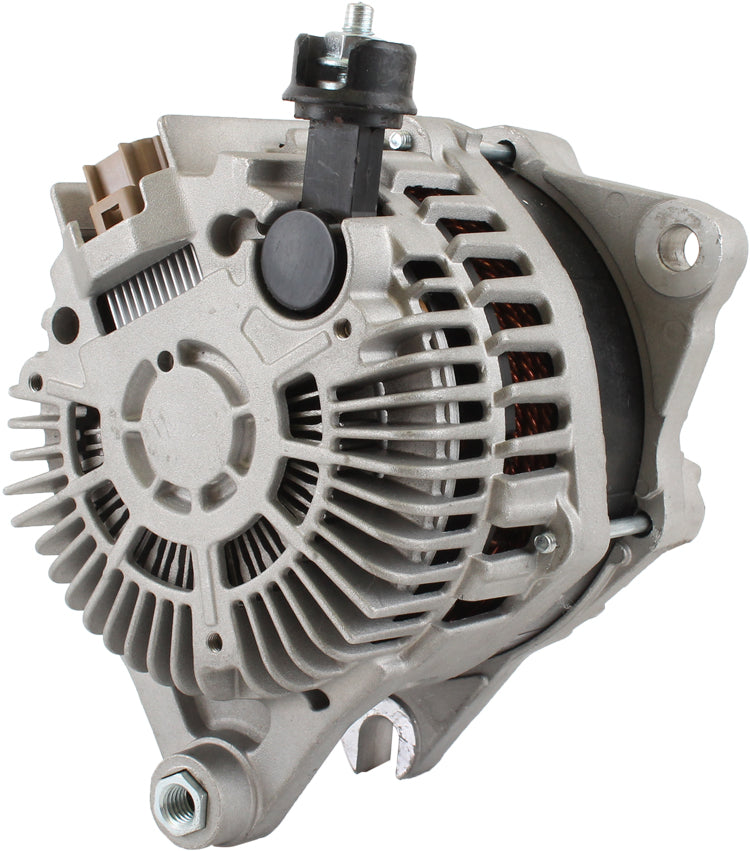 7T4Z10346A Alternator Edge Ztl Phi Dt Ford Aftermarket