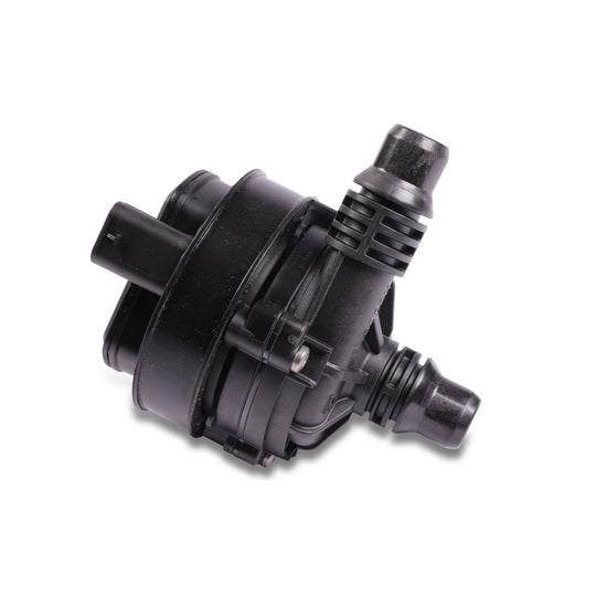 0005003500 Auxiliary Water Pump Mercedez Benz Aftermarket