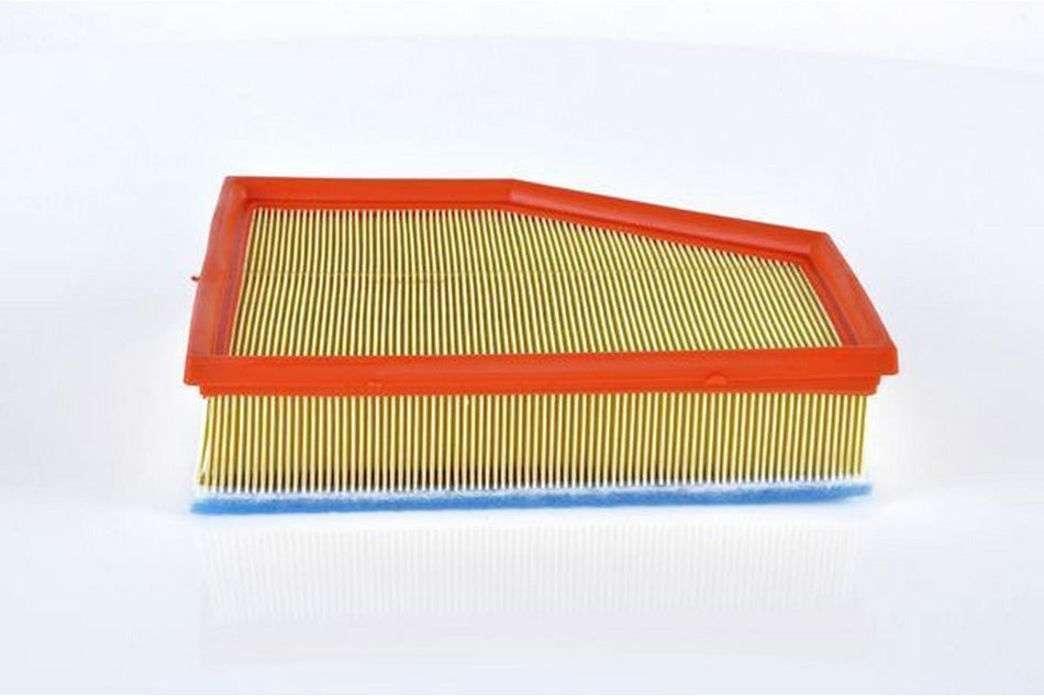 13718577170 Filtro de aire BMW Aftermarket