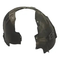 8R0821171L Inner Fender Audi Aftermarket