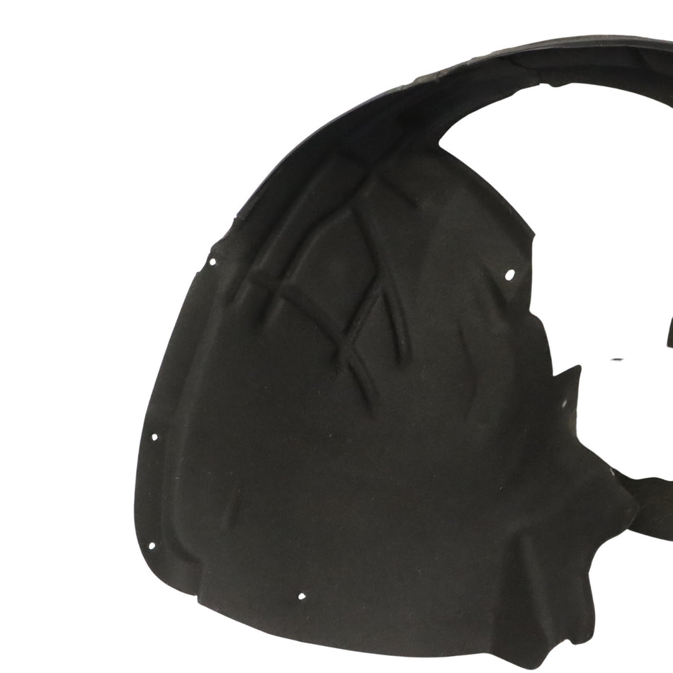 8R0821171L Inner Fender Audi Aftermarket