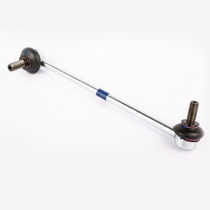 A4635420118 Front Stabilizer Link, LH Side Mercedes Benz Aftermarket