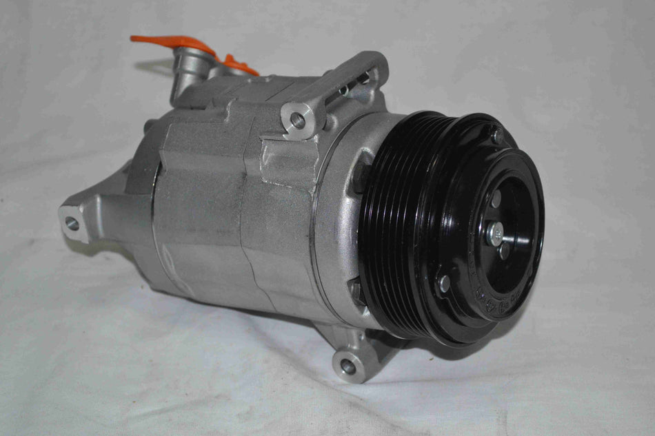 23374616 Compressor GM Aftermarket