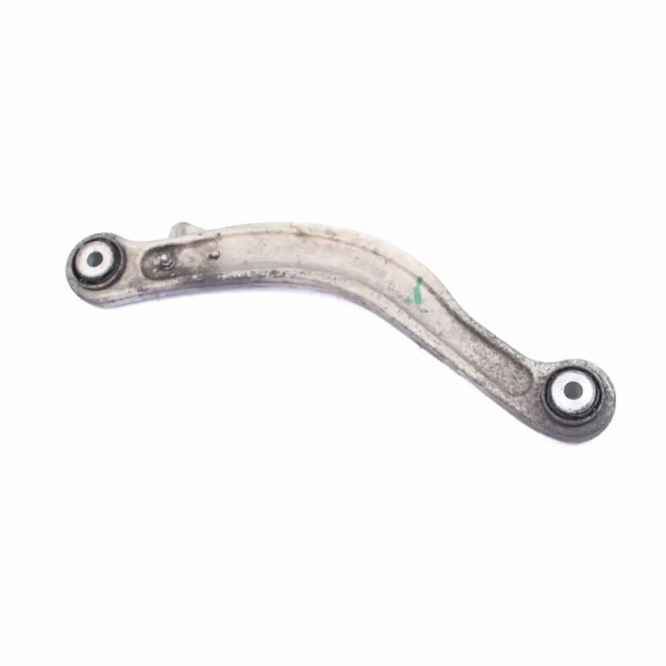 A2053506103 Rear Control Arm, LH Side Mercedes Benz Aftermarket