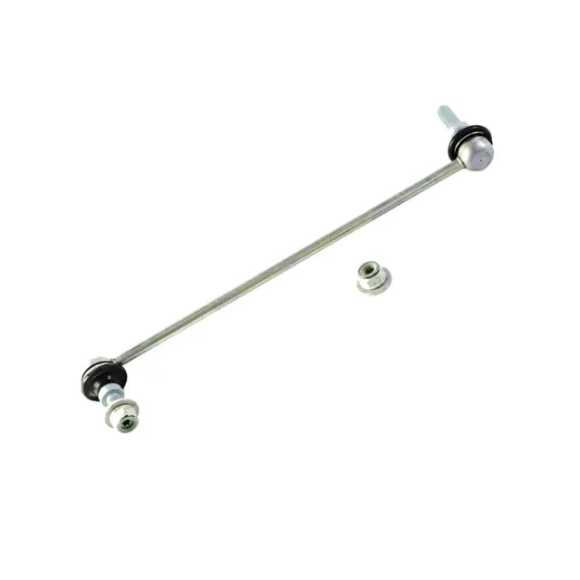 68313384AA Front Link Rod Mopar Aftermarket