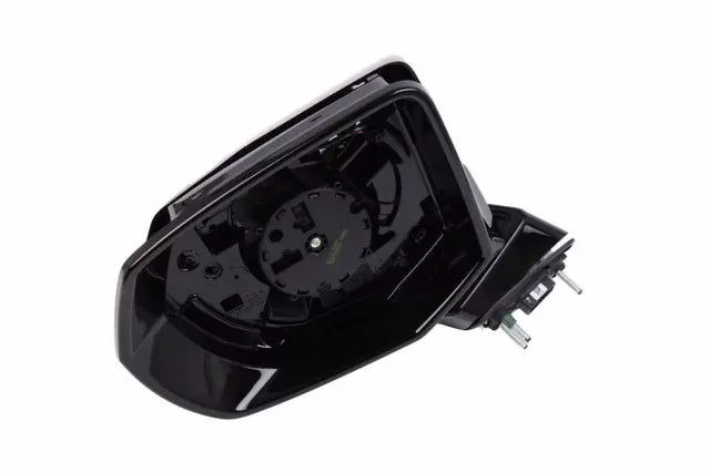85083376 Mirror Assembly GM GM Genuine