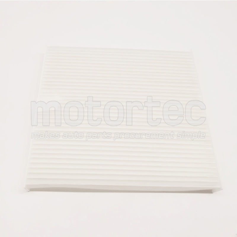 23977157 AC Filter GM Genuine