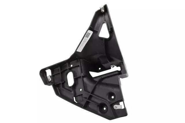 84286905 Side Bumper Lower Reinforcement, Right Hand GM Genuine