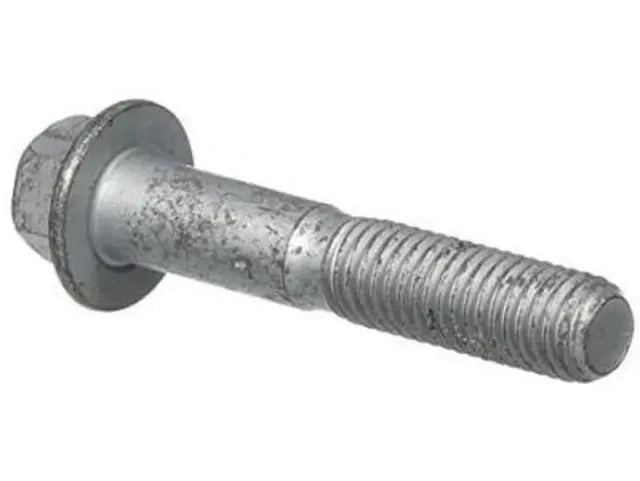 W711107S442 Bar Bolt Ford Aftermarket