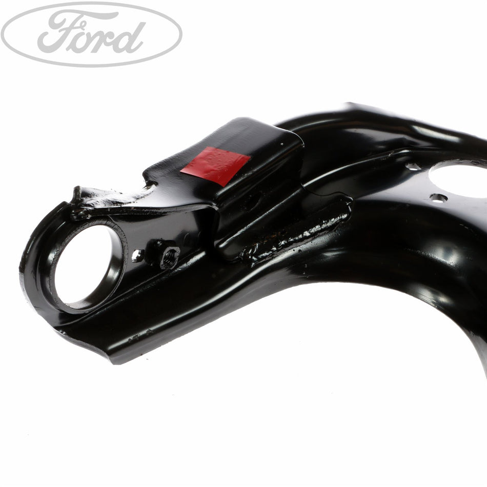 1522447 Upper Arm Ford Genuine