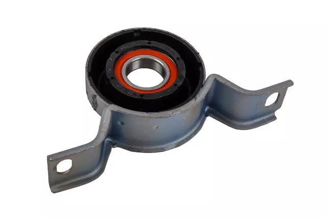 87840089 Center Bearing GM Genuine