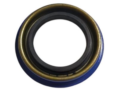 4311939020 RH Axle Seal KIA Aftermarket
