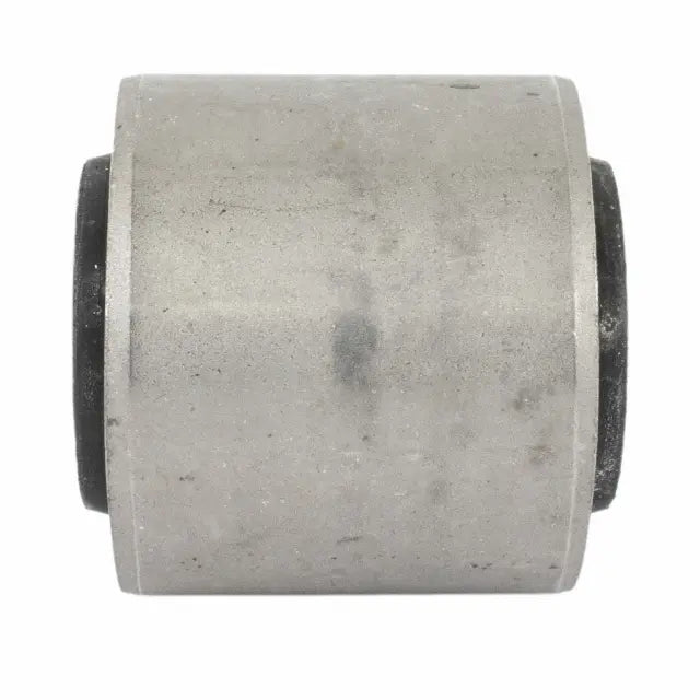 7L1Z5A638A Rear Lower Arm Bushes Navig Ford Genuine