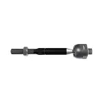 68424439AA Inner Tie Rod Mopar Genuine