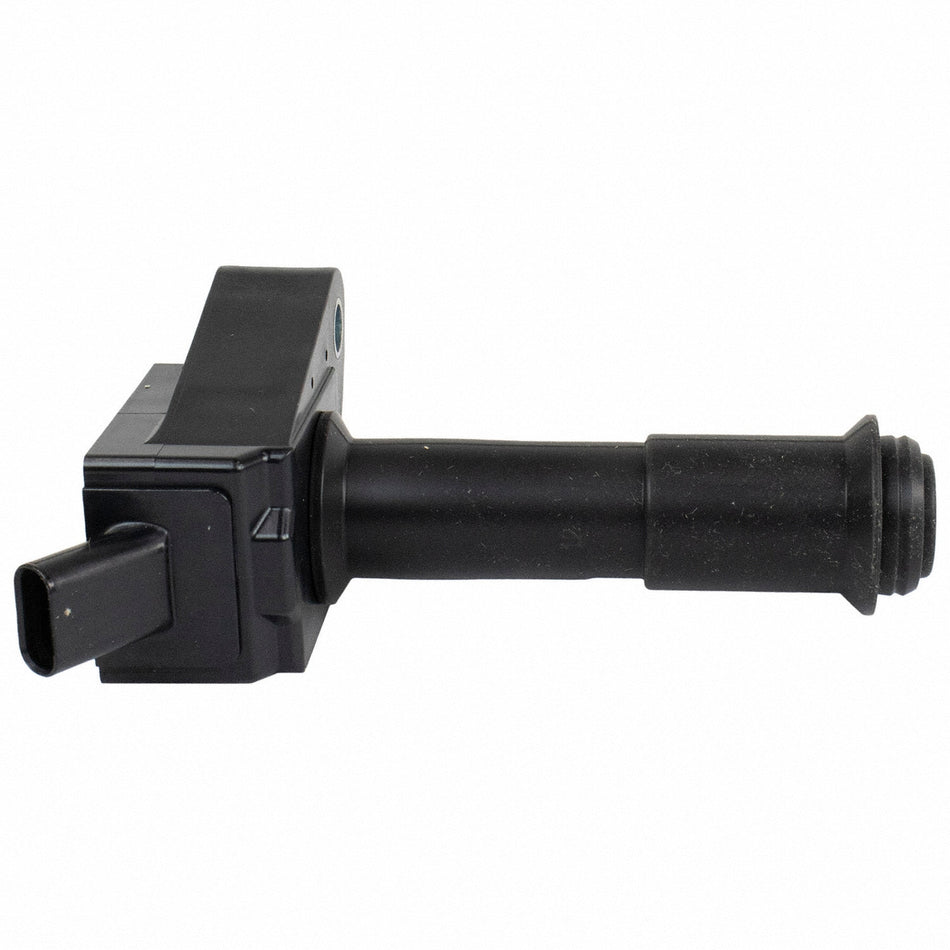 HX7Z12029A Ignition Coil Ford Aftermarket
